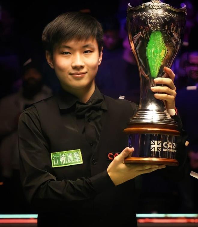 赛况显示 赛况显示