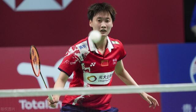 这种防守策 这种防守策