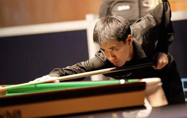 兰德尔的篮 兰德尔的篮