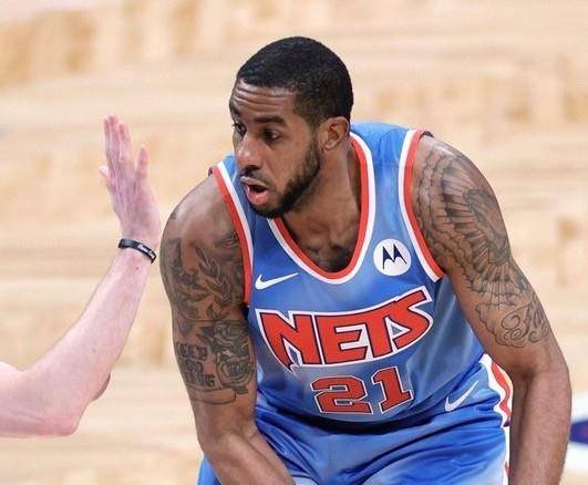 掘金老板担 掘金老板担