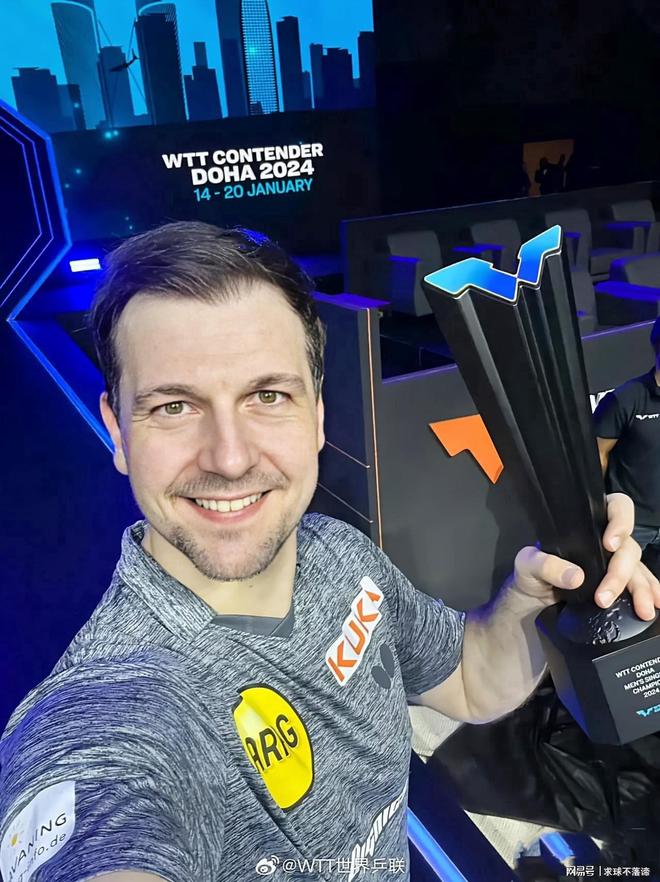 截止日前的 截止日前的