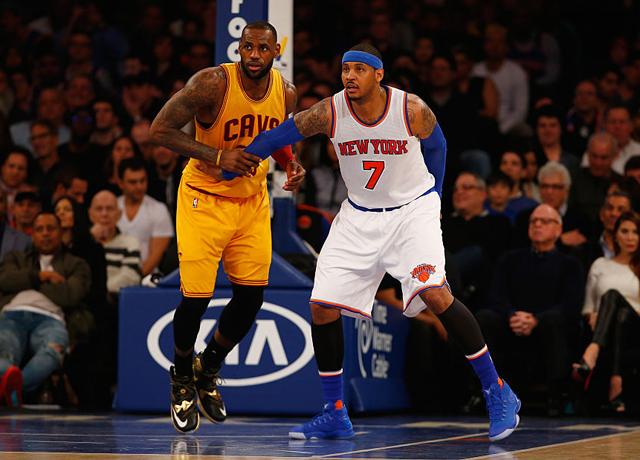 选手得分 选手得分