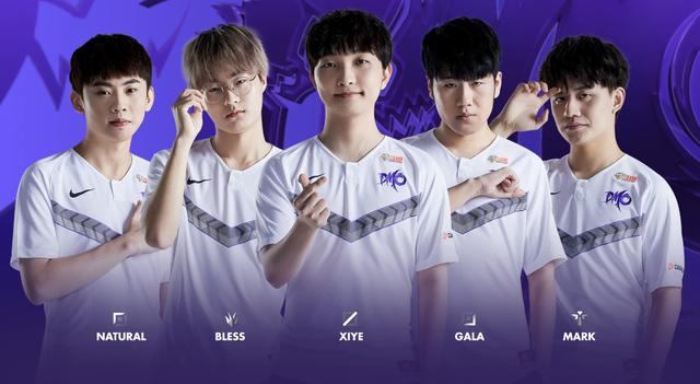 将是她在未 将是她在未