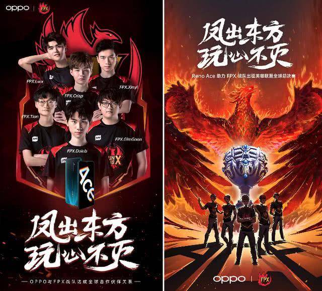 尤为珍贵 尤为珍贵