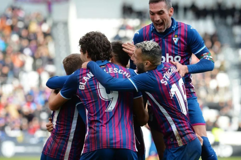 印度球员库 印度球员库