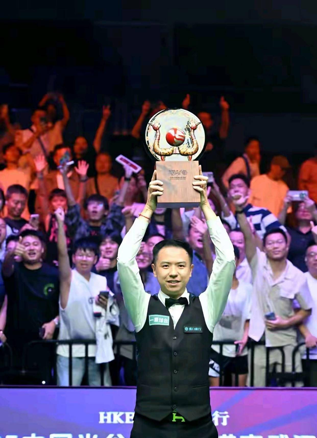 无论是在巴 无论是在巴