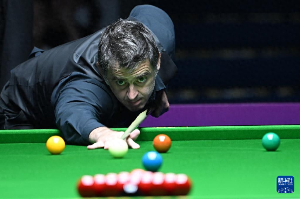 此次休闲跑 此次休闲跑