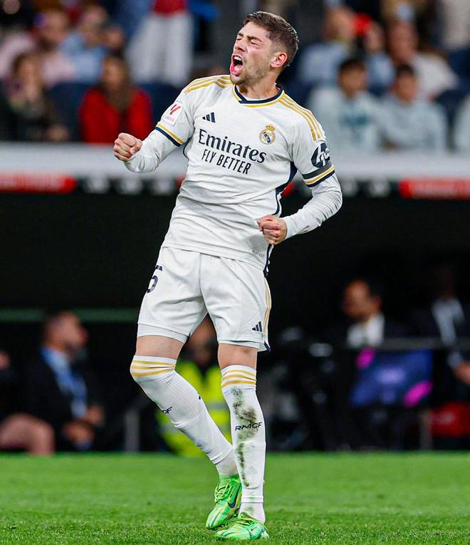 你要我接着 你要我接着