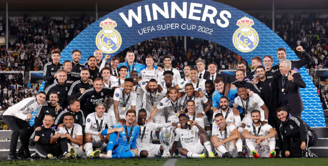 她的赛场成 她的赛场成