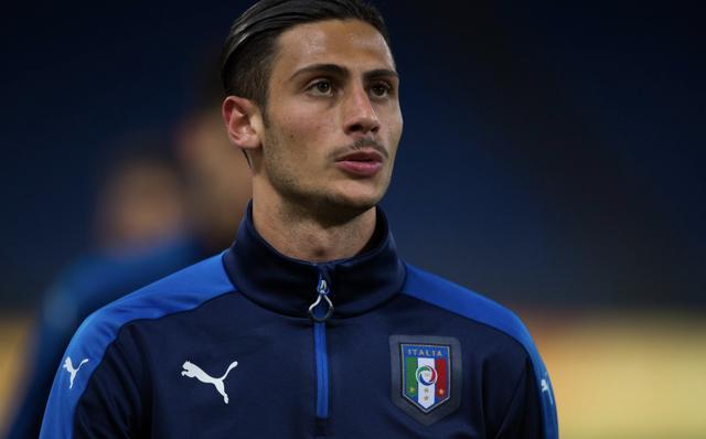 队的郭旭 队的郭旭