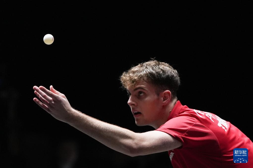 设施按照国 设施按照国