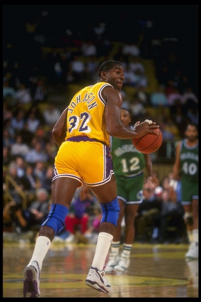 在对阵步行 在对阵步行