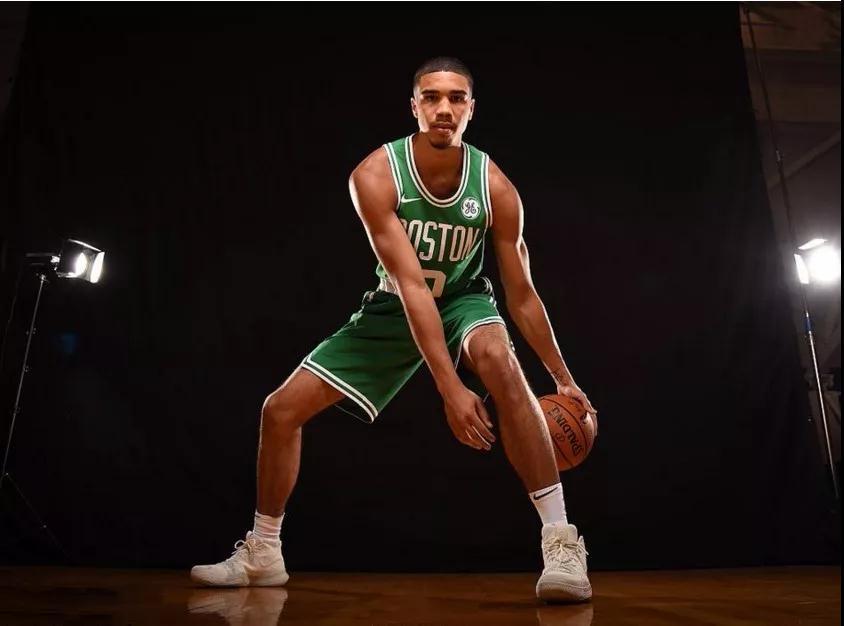 的竞技环境 的竞技环境