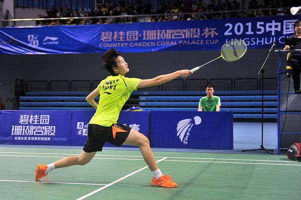 佩德里与哈 佩德里与哈