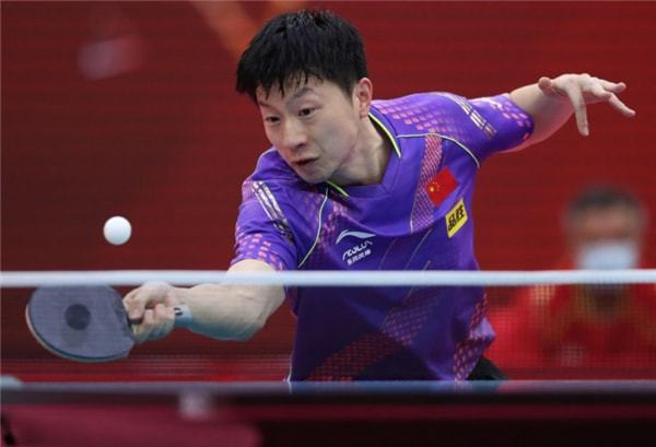 利与尊严 利与尊严