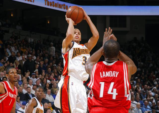 起的新星 起的新星