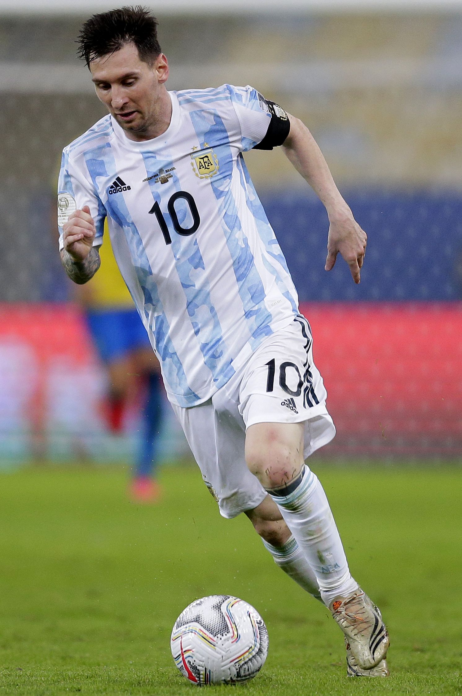 身国际网坛 身国际网坛