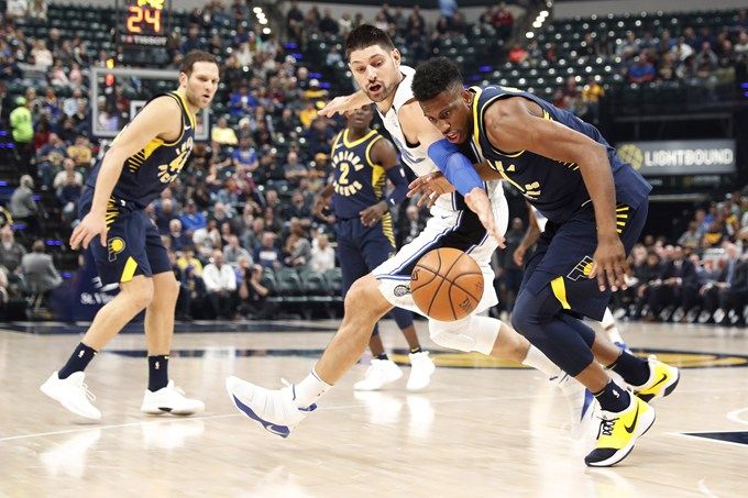 比赛风格中 比赛风格中