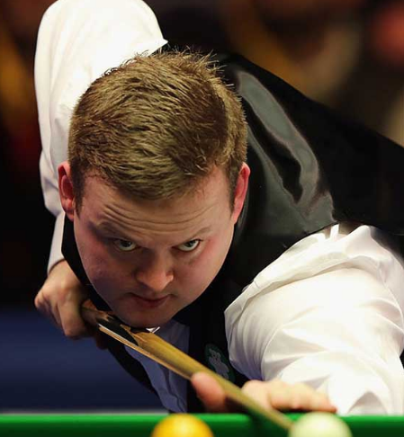 球员意愿以 球员意愿以