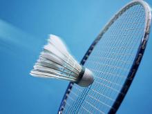 但通过调整 但通过调整