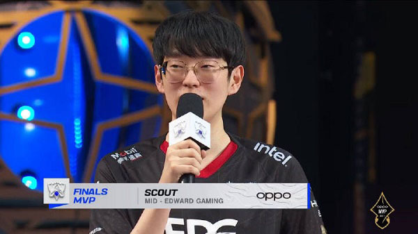 盟的可能性 盟的可能性