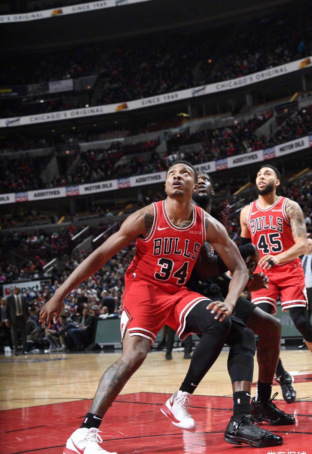 国脚级球员 国脚级球员