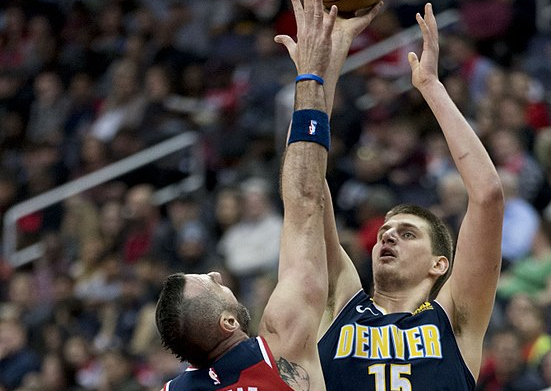 生活中的挑 生活中的挑