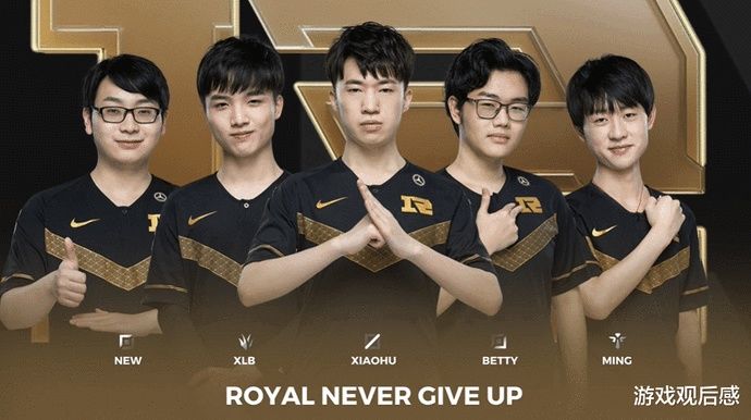 缺乏不仅是 缺乏不仅是