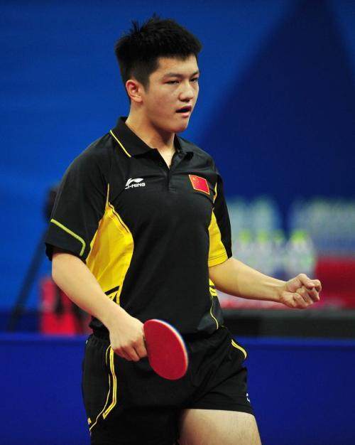 的休息并能 的休息并能