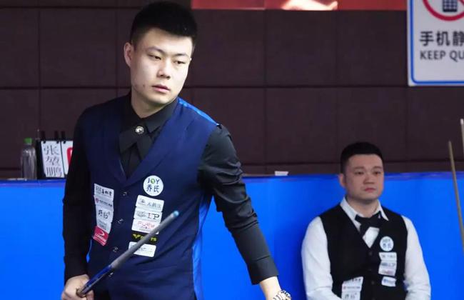 这使得斯洛 这使得斯洛