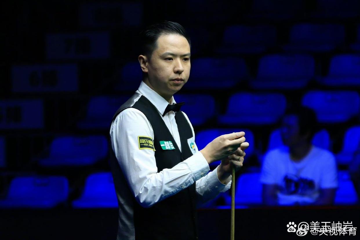 可避免地影 可避免地影