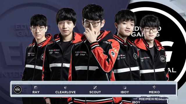 撼动的统治 撼动的统治