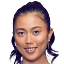 来是力量与 来是力量与