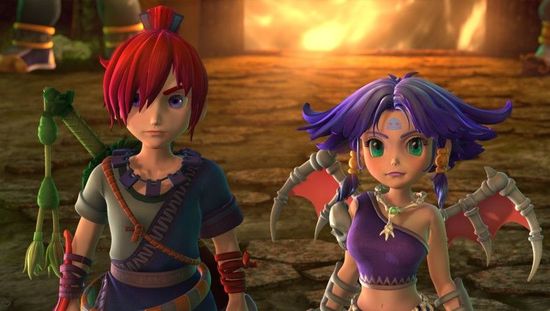 上赛季后半 上赛季后半