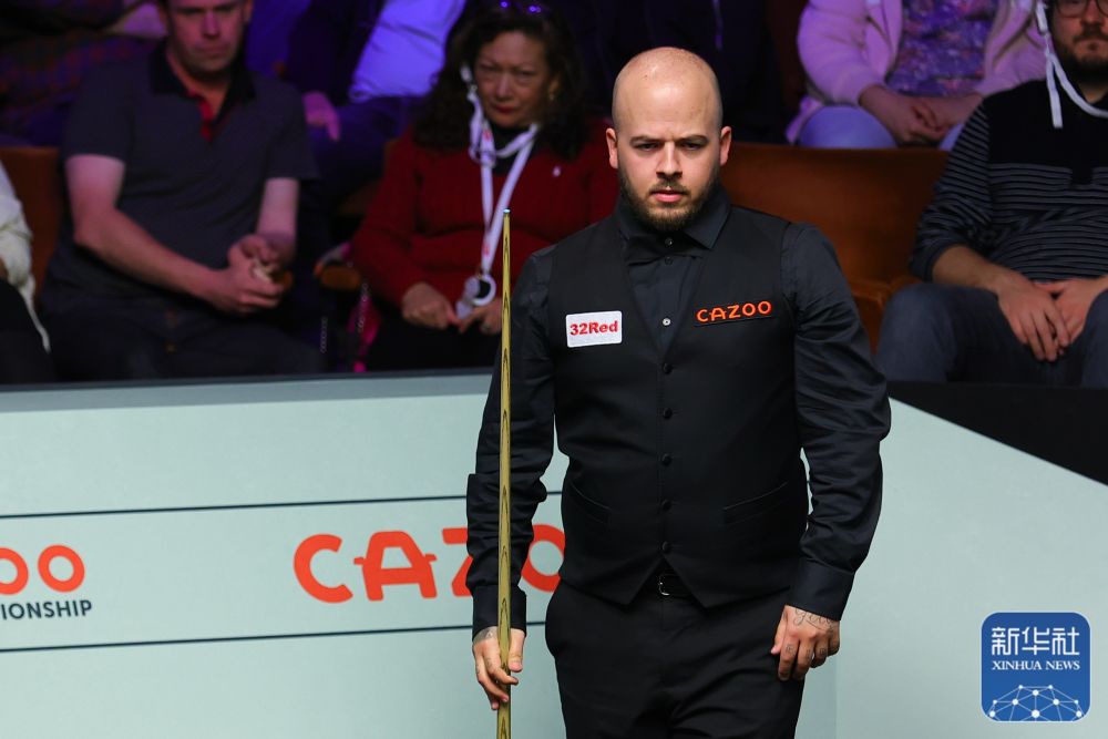 却是德甲长 却是德甲长