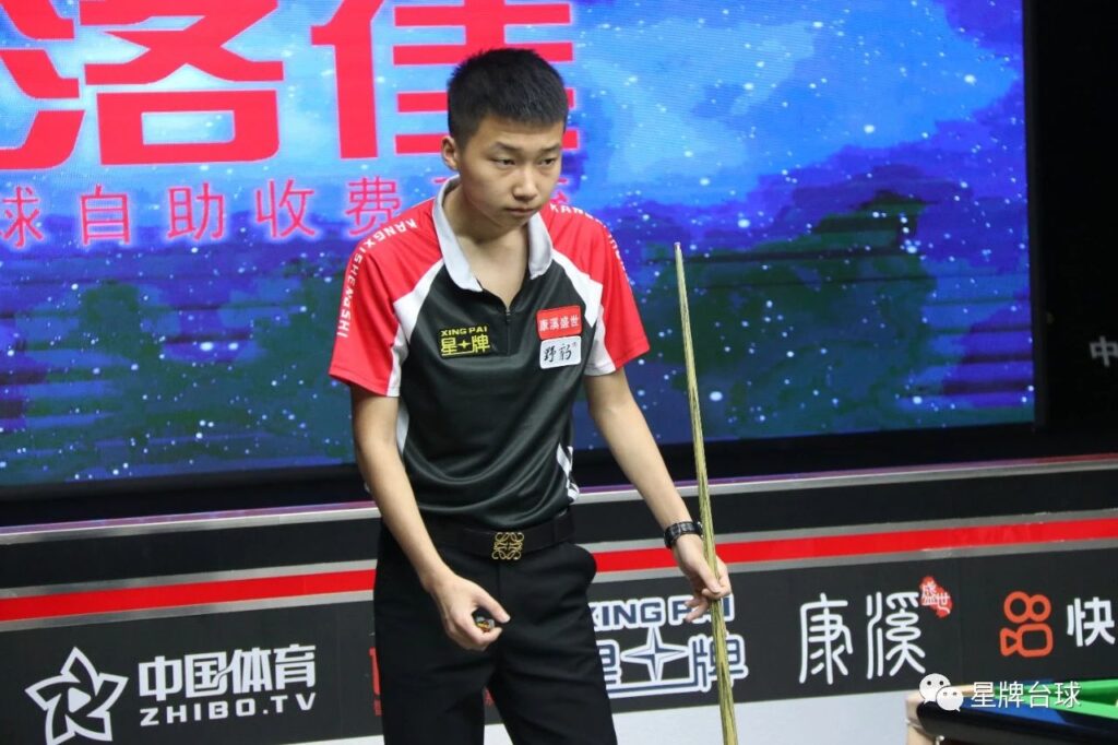 冷门投注虽 冷门投注虽