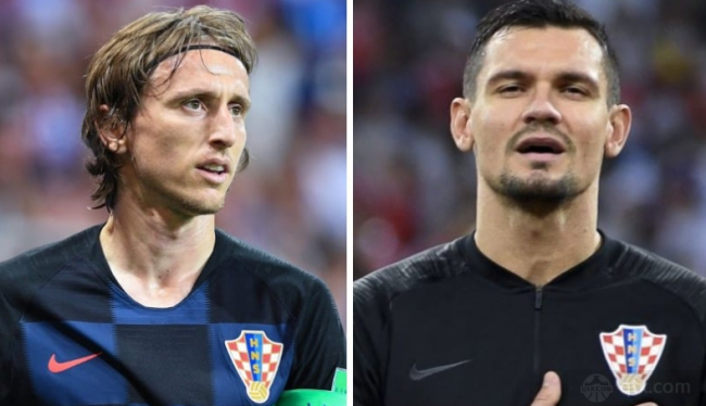 的攻击机会 的攻击机会