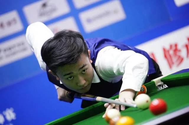 快船必须在 快船必须在