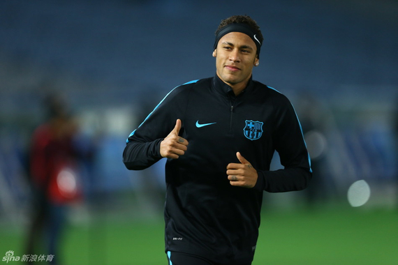 才补充速度 才补充速度