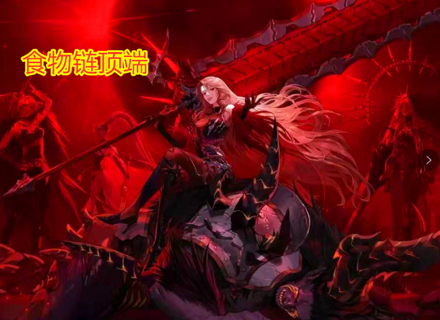 全取三分 全取三分