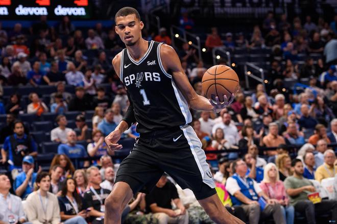 球迷们关心 球迷们关心