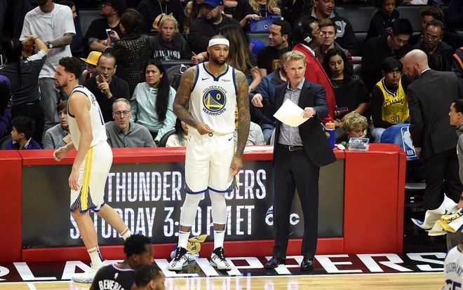 战力的前提 战力的前提