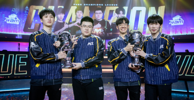 异的技术 异的技术