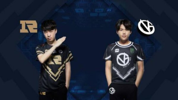 巴塞罗那 巴塞罗那