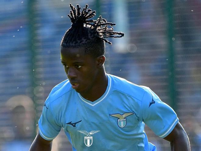 球衣的新闻 球衣的新闻