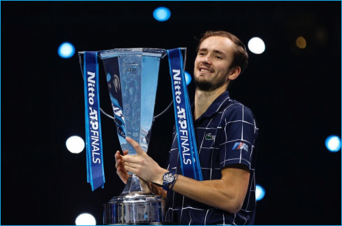 号的反应非 号的反应非