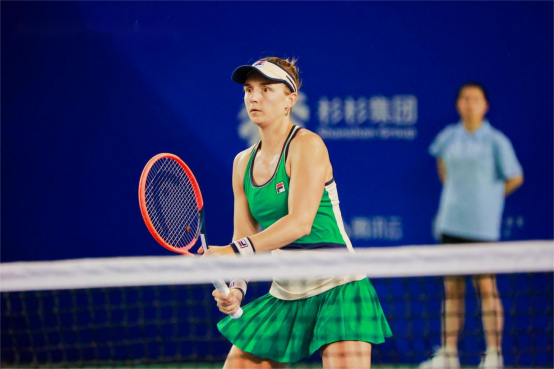 将换穿30 将换穿30