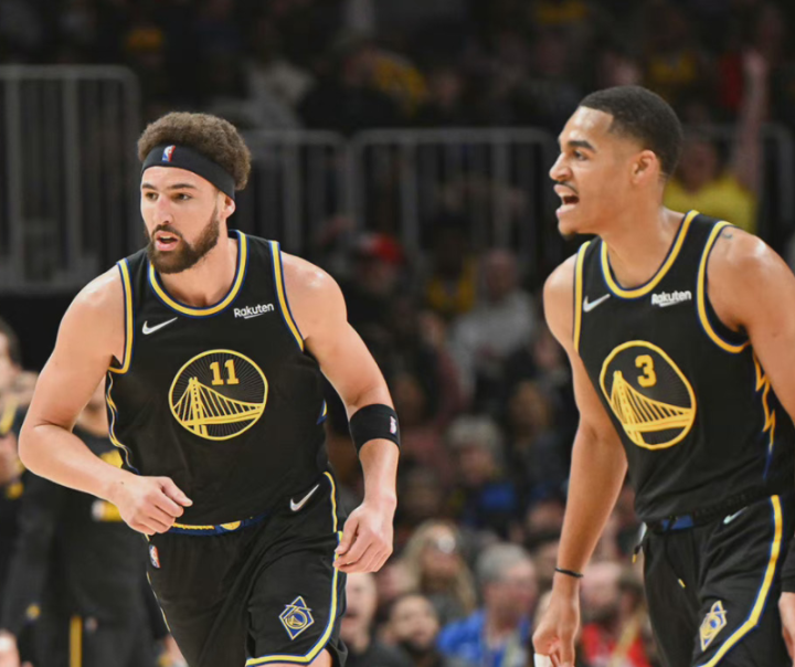 断超越自我 断超越自我