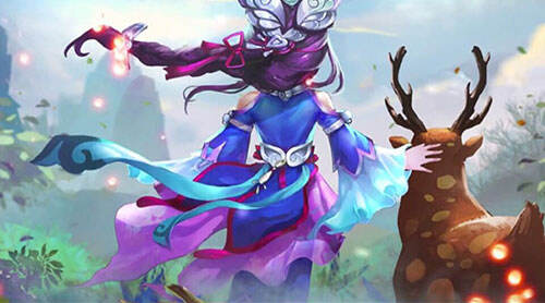 现出的冷静 现出的冷静