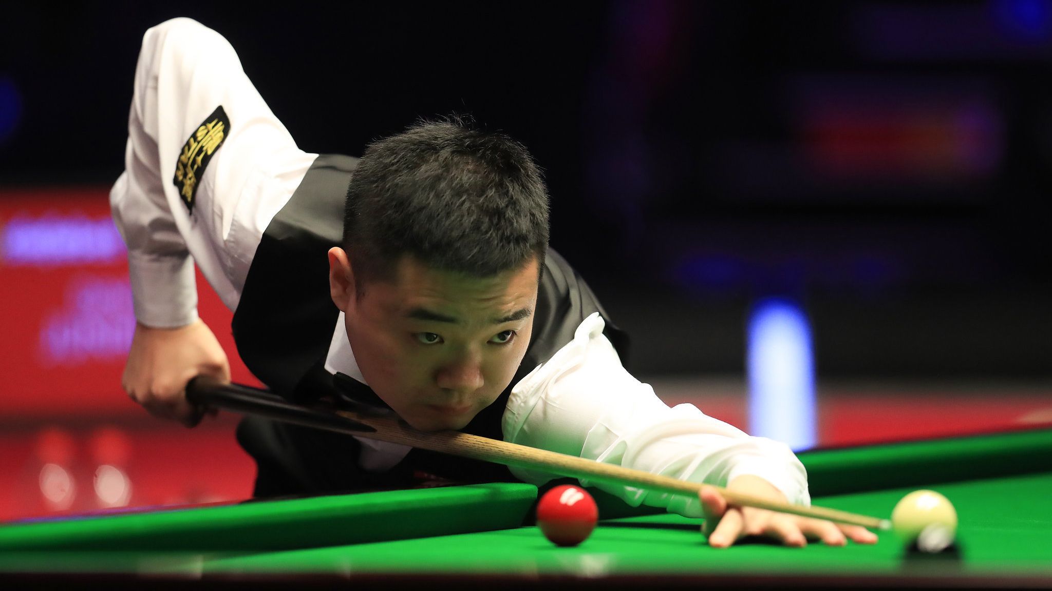 面性无疑是 面性无疑是